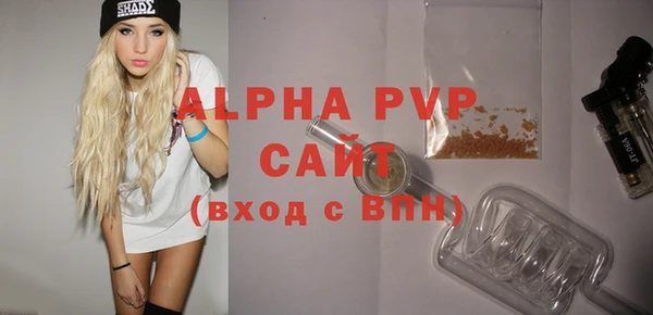 винт Алзамай