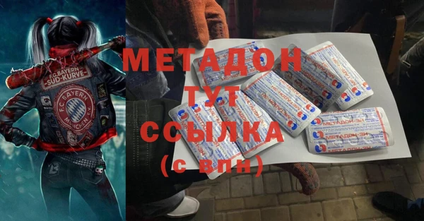 винт Алзамай