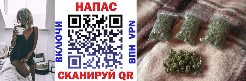 Бошки марихуана ГИДРОПОН  Воткинск 